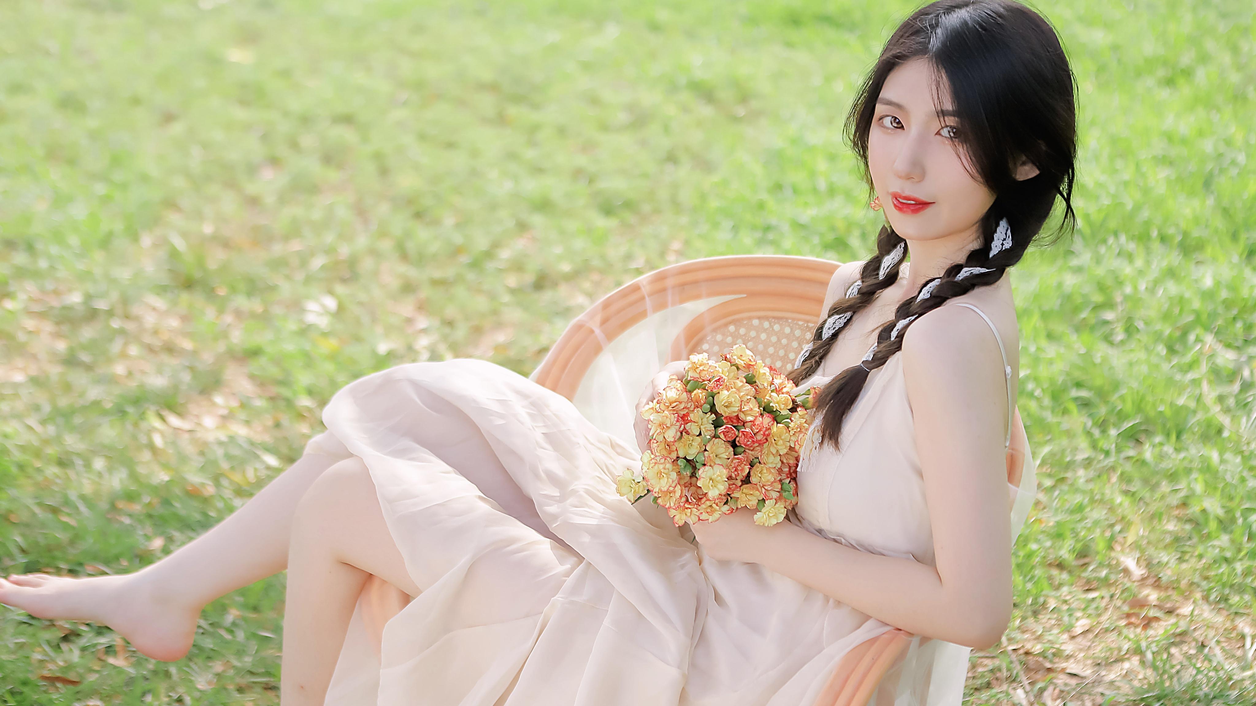 国产精品嫩草影视在线观看亚洲中文字幕av.|亚洲国产av网址大全不卡|制服丝袜欧美日韩在线播放_国产大陆日韩一区二区三区|国产一区二区三区精品高h欧美|一区二区三区网站在线观看|中文字幕视频精品在线观看|中国残联：建设统一的残疾人就业服务工作平台